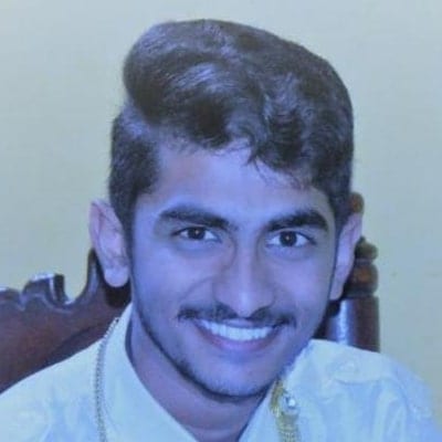 Zahid Ulla Khan, Hindustani vocalist, LGBTQ community